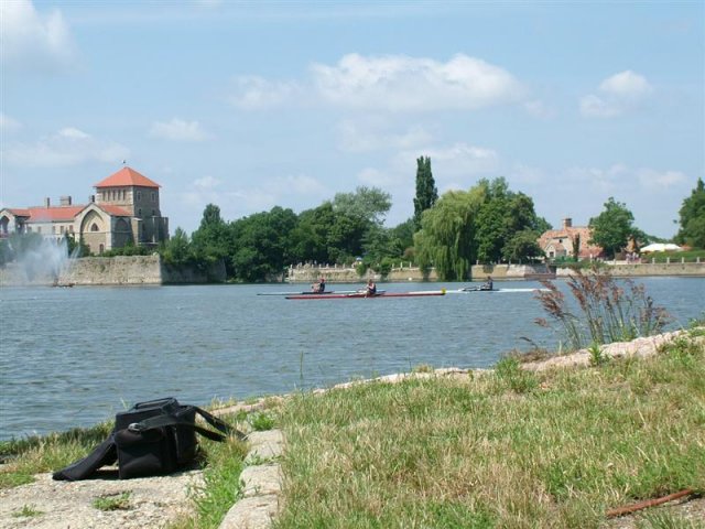 DSCF7270 (Medium)